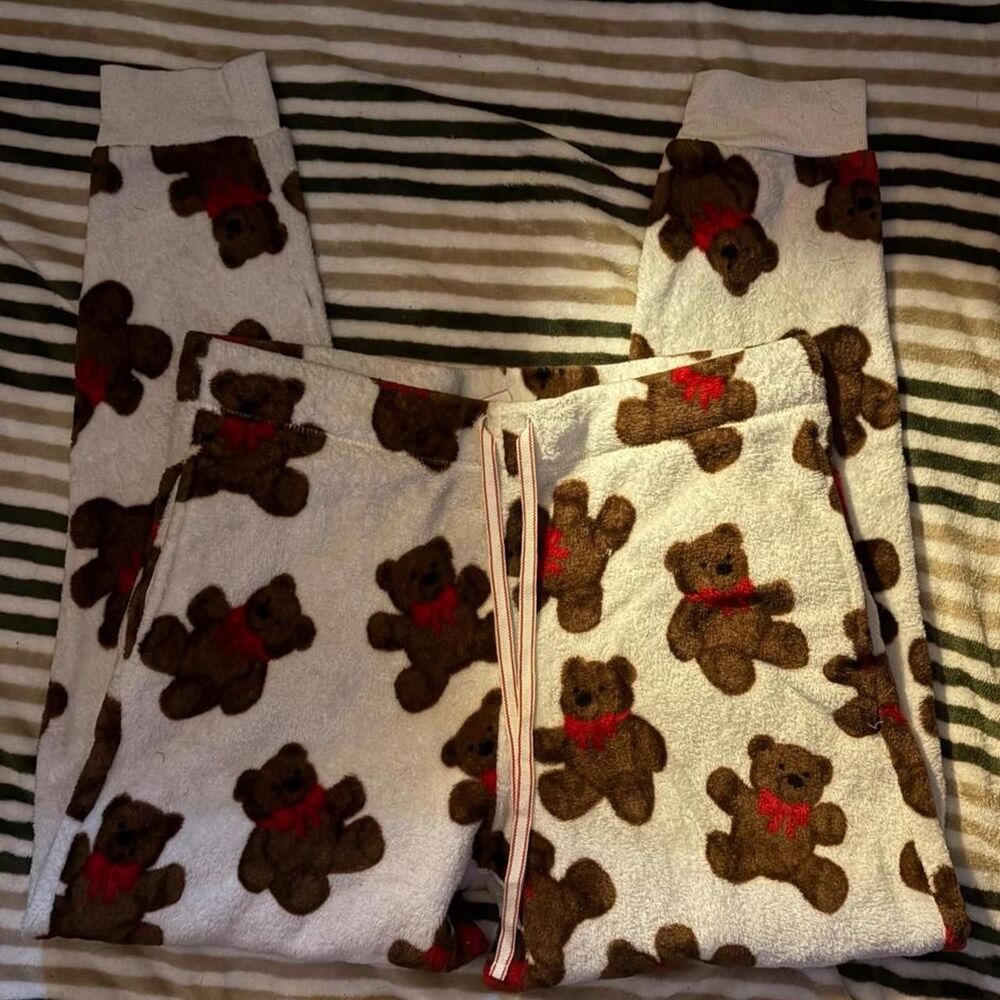 Joyspun Women's multi Pajamas
